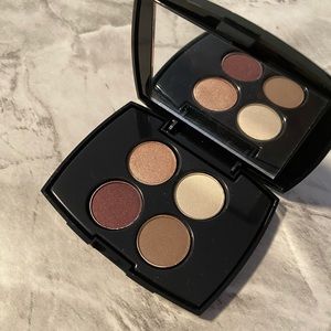 Lancôme eyeshadow